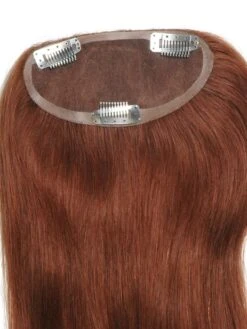 Mini Fall Human Hair Hairpiece For Ladies 7 Mini Fall Human Hair Hairpiece For Ladies -Wig Promotion Shop mini fall human hair hairpiece for ladies 1 1