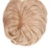 Minuette Hairpiece Monofilament Top