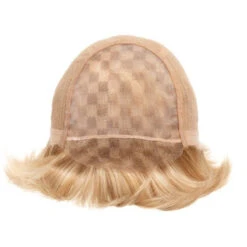 Mondo Wig By Ellen Wille | Mono Top -Wig Promotion Shop mondo