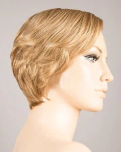 Mondo Wig By Ellen Wille | Mono Top -Wig Promotion Shop mondo bernstein mix bs