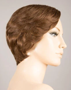Mondo Wig By Ellen Wille | Mono Top -Wig Promotion Shop mondo chocolate mix 830.6