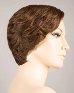 Mondo Wig By Ellen Wille | Mono Top -Wig Promotion Shop mondo dark chocolate mix 4.30.6