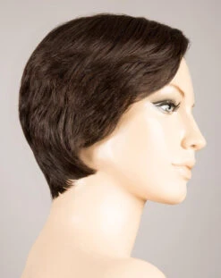 Mondo Wig By Ellen Wille | Mono Top -Wig Promotion Shop mondo espresso mix 4.6.2