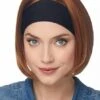 New Headband Wigs For White Women -Wig Promotion Shop new headband wigs for white women