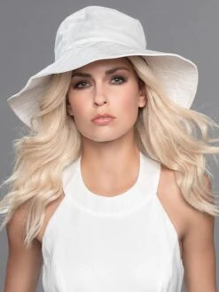 Zora Wig By Ellen Wille | Mono Top -Wig Promotion Shop perucci2020 Zora 2