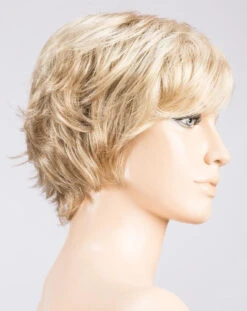 Raise Wig By Ellen Wille | Mono Crown 30 Raise Wig By Ellen Wille | Mono Crown -Wig Promotion Shop raise champagne rooted bs