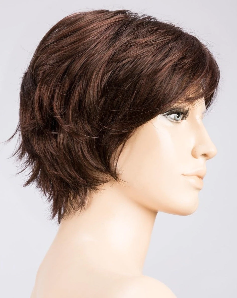 Raise Wig By Ellen Wille | Mono Crown 11 Raise Wig By Ellen Wille | Mono Crown - Image 9