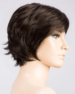 Raise Wig By Ellen Wille | Mono Crown 32 Raise Wig By Ellen Wille | Mono Crown -Wig Promotion Shop raise espresso rooted bs