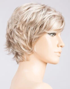 Raise Wig By Ellen Wille | Mono Crown 33 Raise Wig By Ellen Wille | Mono Crown -Wig Promotion Shop raise pearlblonde rooted bs