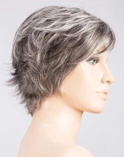 Raise Wig By Ellen Wille | Mono Crown 34 Raise Wig By Ellen Wille | Mono Crown -Wig Promotion Shop raise salt pepper mix bs