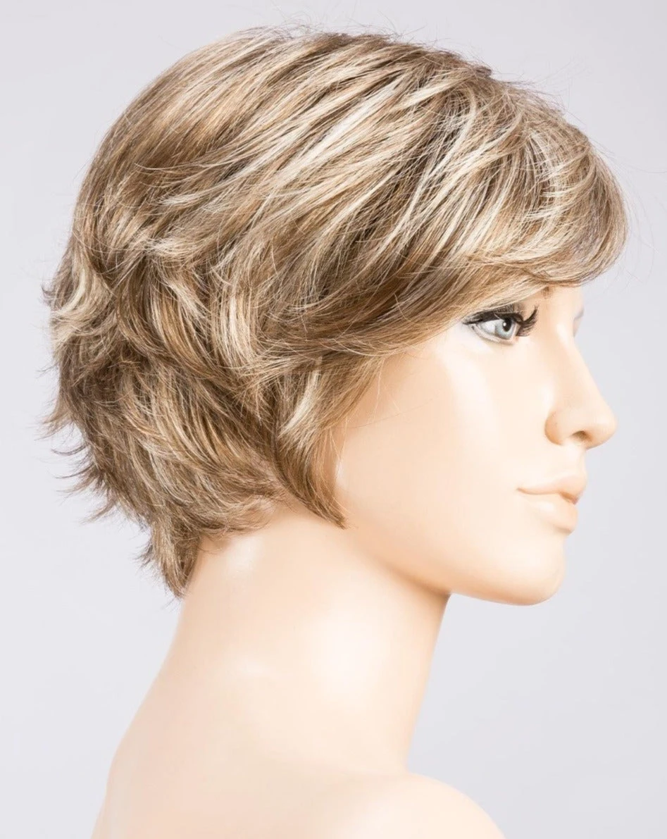 Raise Wig By Ellen Wille | Mono Crown 18 Raise Wig By Ellen Wille | Mono Crown - Image 16