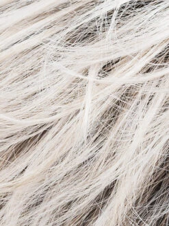 Relax Large Wig By Ellen Wille | Heat-Friendly Synthetic -Wig Promotion Shop relax large metallicblonde rooted 60.101.51