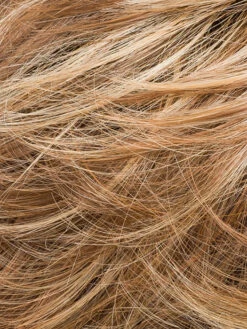 Relax Large Wig By Ellen Wille | Heat-Friendly Synthetic -Wig Promotion Shop relax large tobacco rooted 8.27.26