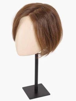Cometa Top Piece By Ellen Wille | Human Hair -Wig Promotion Shop resized 0001 ew toppower cometa mannequin 525x700 31375c5e 5f04 4597 8ea0 4d7c7b0886e5