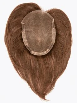 Cometa Top Piece By Ellen Wille | Human Hair -Wig Promotion Shop resized 0002 ew toppower cometa cap 525x700 36884e7d 4fe5 4b1e bc46 a189745a2b5b