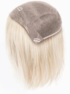 Secret Hi By Ellen Wille | Heat-Friendly Synthetic Topper 16 Secret Hi By Ellen Wille | Heat-Friendly Synthetic Topper -Wig Promotion Shop resized 0002 ew toppower secret cap 1024x1024 d64b4b02 f919 4a72 9ac8 cb8ac4094715