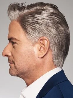 Distinguished Wig By HIM -Wig Promotion Shop resized 0002s 0001 HIM Distinguished Model Side 2 525x700 d84a6bbb 0463 48d9 9603 6ddfa33fb00b