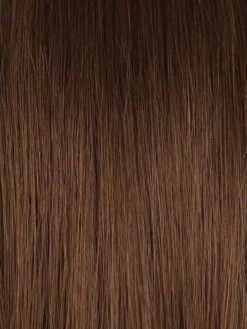 Mini Topper By Amore | Topper -Wig Promotion Shop resized 0005 BROWN SPICE REV IMG 1248 525x700 fb82553b 50fa 41f9 a8be 7ebb900567dd