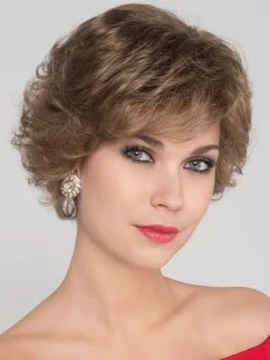 Wig Promotion Shop -Wig Promotion Shop resized 0008 ew hp2018 Aurora Comfort 1 1024x1024 974e1950 f9e7 4ae8 9010 ebea8a5a882d