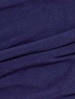 Meda Headwear By Ellen Wille -Wig Promotion Shop resized 0011s 0003 marine 1024x1024 a1d6651d 4537 4ac8 8195 4bf891ad94e0