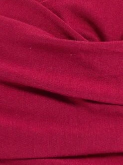 Meda Headwear By Ellen Wille -Wig Promotion Shop resized 0011s 0007 bordeaux 1024x1024 b96312cb 3d3b 4541 ac09 b64b1b04022a