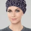Meda Headwear By Ellen Wille