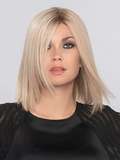 Yara Wig By Ellen Wille | Mono Top 23 Yara Wig By Ellen Wille | Mono Top -Wig Promotion Shop resized 525x700 0004 ew perucci2020 Yara 1 1024x1024 dd726325 faec 45c8 bf41 6767d232e98d