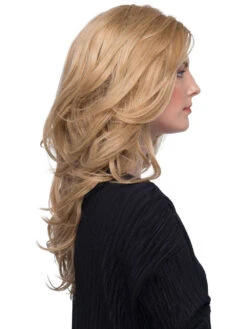 Eva Wig By Estetica | Remy Human Hair -Wig Promotion Shop resized eva 0001 Eva S