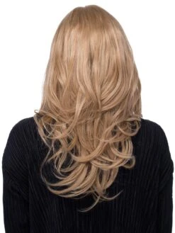 Eva Wig By Estetica | Remy Human Hair -Wig Promotion Shop resized eva 0002 Eva B