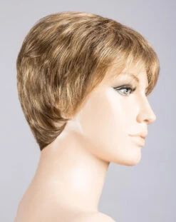Rimini Wig By Ellen Wille | Mono Top | Large Cap 18 Rimini Wig By Ellen Wille | Mono Top | Large Cap -Wig Promotion Shop rimini mono bernstein mix 12.19.26 b0600be7 4bd0 4d4c 91bc 1b921268176c