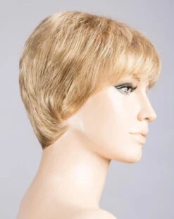 Rimini Wig By Ellen Wille | Mono Top | Large Cap 19 Rimini Wig By Ellen Wille | Mono Top | Large Cap -Wig Promotion Shop rimini mono champagne mix 23.26.24 742f0107 0dd9 4025 abd7 2b5246ed2408