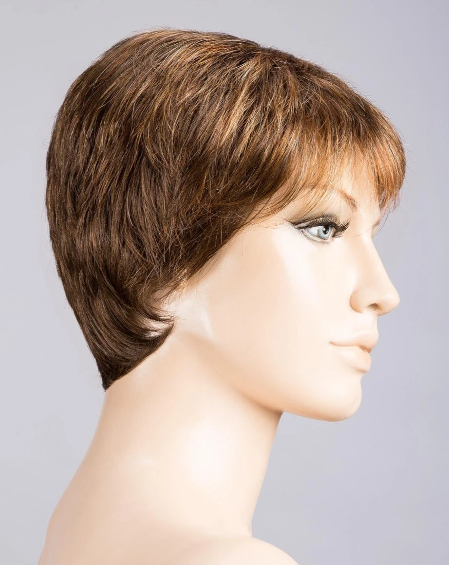 Rimini Wig By Ellen Wille | Mono Top | Large Cap 9 Rimini Wig By Ellen Wille | Mono Top | Large Cap - Image 7