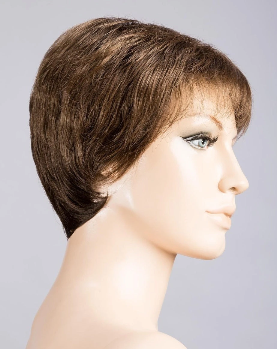 Rimini Wig By Ellen Wille | Mono Top | Large Cap 10 Rimini Wig By Ellen Wille | Mono Top | Large Cap - Image 8