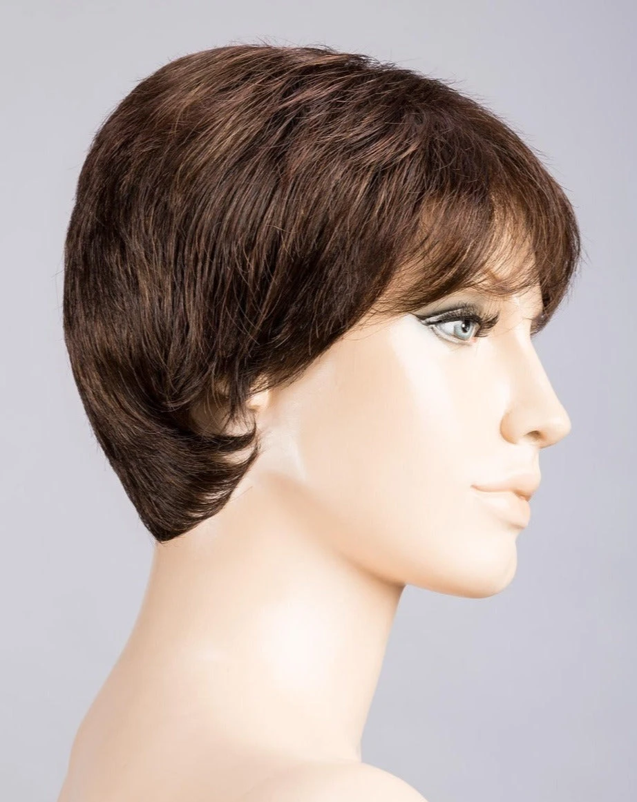 Rimini Wig By Ellen Wille | Mono Top | Large Cap 11 Rimini Wig By Ellen Wille | Mono Top | Large Cap - Image 9
