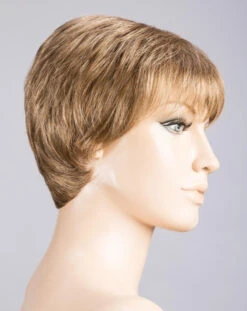 Rimini Wig By Ellen Wille | Mono Top | Large Cap 23 Rimini Wig By Ellen Wille | Mono Top | Large Cap -Wig Promotion Shop rimini mono dark sand mix 10.14.16 568d1d99 ed88 427c 8938 3f425ec86362