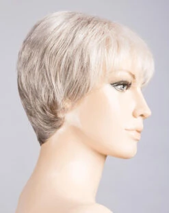 Rimini Wig By Ellen Wille | Mono Top | Large Cap 24 Rimini Wig By Ellen Wille | Mono Top | Large Cap -Wig Promotion Shop rimini mono light grey mix 60.56.58 73c0dc4d 9dfe 496b b7ba 13e2ea7ec817