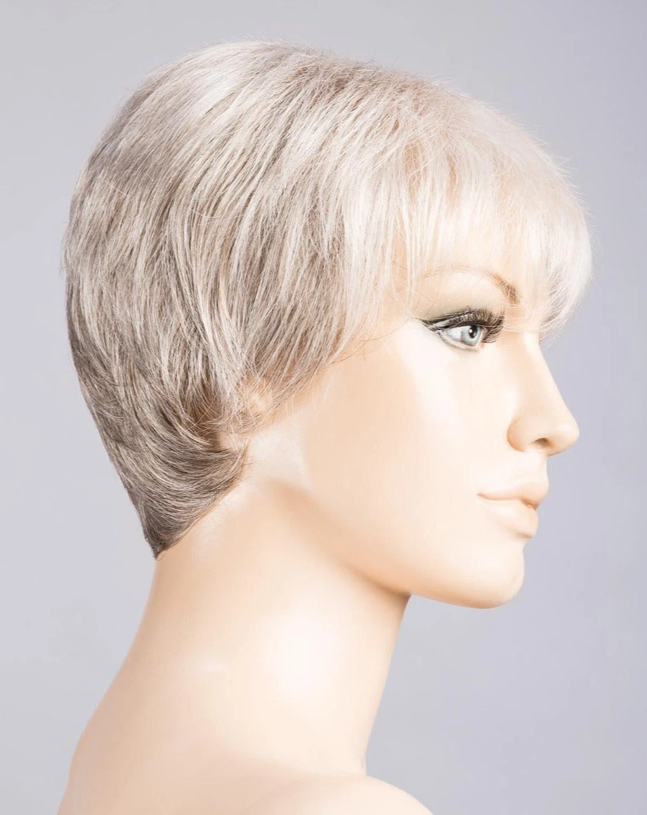 Rimini Wig By Ellen Wille | Mono Top | Large Cap 13 Rimini Wig By Ellen Wille | Mono Top | Large Cap - Image 11