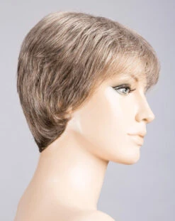 Rimini Wig By Ellen Wille | Mono Top | Large Cap 25 Rimini Wig By Ellen Wille | Mono Top | Large Cap -Wig Promotion Shop rimini mono middle grey mix 48.38.36 494eaefc e500 4df1 9b11 dad399c7a7e4