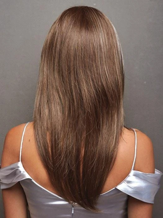 Shilo Wig By Noriko | Mono Top 10 Shilo Wig By Noriko | Mono Top - Image 8