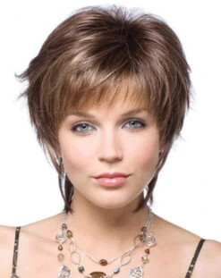 Millie Wig By Noriko 28 Millie Wig By Noriko -Wig Promotion Shop rp1655g 03 lg 525x700 96b92697 86de 4932 95f0 cc79b13c0491