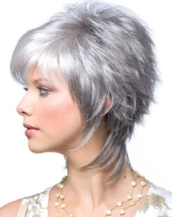 Millie Wig By Noriko 33 Millie Wig By Noriko -Wig Promotion Shop rp1655g 06 lg 525x700 ad07fa37 421a 41c1 b5c8 9b43687fff97