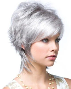 Millie Wig By Noriko 32 Millie Wig By Noriko -Wig Promotion Shop rp1655g 07 lg 525x700 0ebda0a1 a0a0 4ce8 b83a 4d7572f7347f