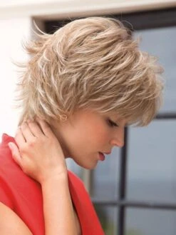 Nori Wig By Noriko 28 Nori Wig By Noriko -Wig Promotion Shop rp1682 12 lg 525x700 160c3d43 0c59 44d2 a8b2 1a749ebe987a