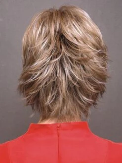 Nori Wig By Noriko 29 Nori Wig By Noriko -Wig Promotion Shop rp1682 13 lg 525x700 24013e65 a861 4479 9716 0aa0a7caf701