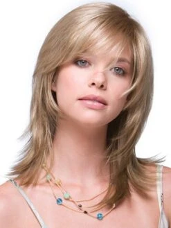 Jade Wig By Rene Of Paris -Wig Promotion Shop rp2313 02 lg 525x700 52ce5a3c 6116 43bd 90f4 c905cd15c99d