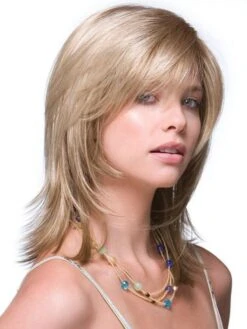 Jade Wig By Rene Of Paris -Wig Promotion Shop rp2313 03 lg 525x700 5c413494 a95c 4d06 86e7 b7829b40d6a4