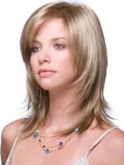 Jade Wig By Rene Of Paris -Wig Promotion Shop rp2313 04 lg 525x700 64ea93b2 a32d 4541 8da9 8fea460700ab