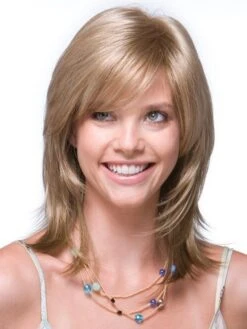 Jade Wig By Rene Of Paris -Wig Promotion Shop rp2313 05 lg 525x700 7b9151c4 4597 4465 9bbc d102ea0985dd