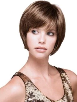 Audrey Wig By Rene Of Paris 28 Audrey Wig By Rene Of Paris -Wig Promotion Shop rp2350 04 lg 525x700 5a7a7cf1 e078 4f5b bba3 a5e7cc9b81fe