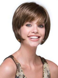 Audrey Wig By Rene Of Paris 27 Audrey Wig By Rene Of Paris -Wig Promotion Shop rp2350 05 lg 525x700 0cc91e48 35b9 4b5c aaf1 5ba4d8251400